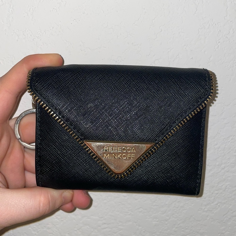Rebecca Minkoff Coin Purse